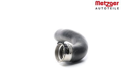 LADELUFTSCHLAUCH METZGER AUTOTEILE 2401042 8