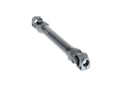 LENKWELLE BOSCH KS00000024 13