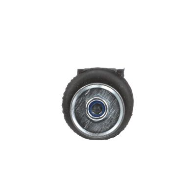 STANGE/STREBE STABILISATOR DELPHI TC1253 26