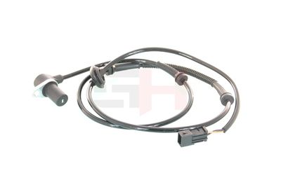 SENZOR TURATIE ROATA GH GH714702 54