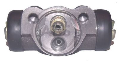 CILINDRU RECEPTOR FRANA