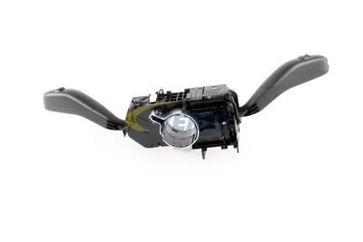 COMUTATOR COLOANA DIRECTIE VEMO V15803339 37