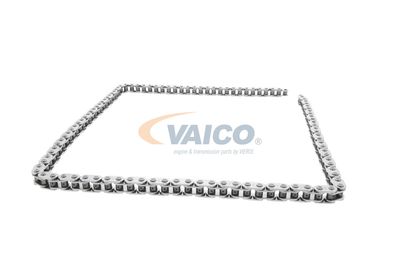 LANT DISTRIBUTIE VAICO V303007 49