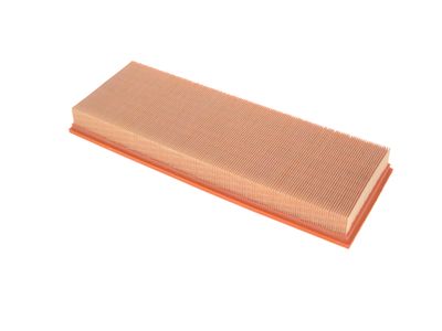 FILTRU AER BOSCH 1457429988 13