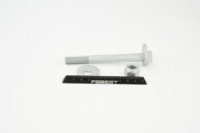 SURUB CORECTARE INCLINARE FEBEST 1729001KIT 2