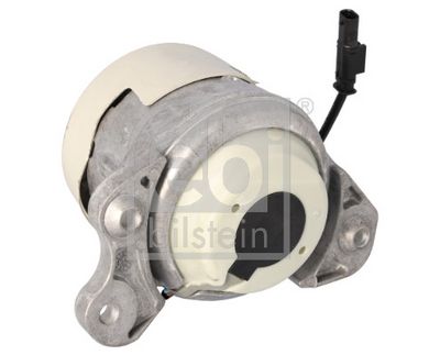 Motorsteun Aan de voorkant Rechts, hydraulisch past: MERCEDES C T-MODEL (S205), C (W205) 2.2D 02.14-05.18