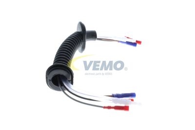 SET REPARATIE SET CABLURI VEMO V10830051 48