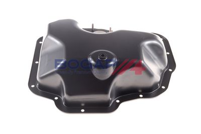 BAIE ULEI BOGAP A1919160 6