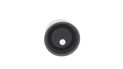 360 Grad Ansicht 17