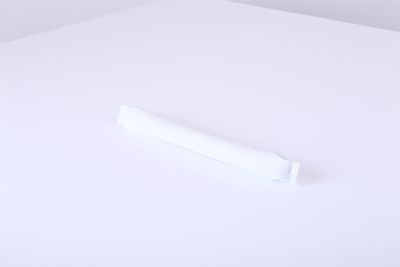 USCATOR AER CONDITIONAT NISSENS 95762 10