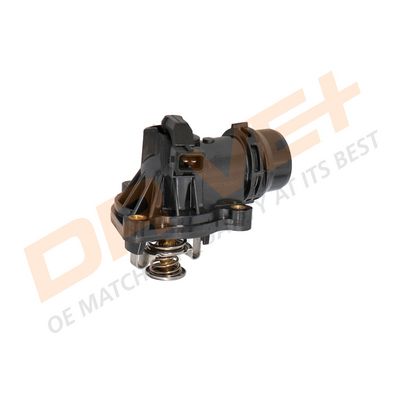 THERMOSTAT KüHLMITTEL DR!VE+ DP2310140605 5