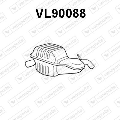 TOBA ESAPAMENT FINALA