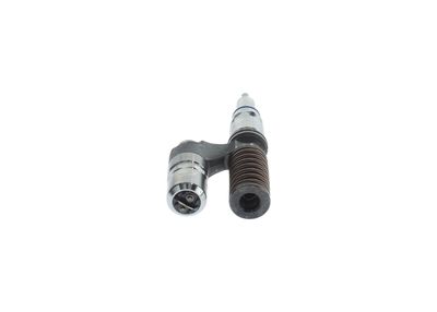 Pumpe-/dyseenhed BOSCH 0 414 701 063