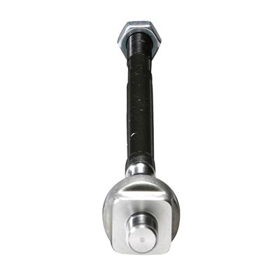 Trekstang (zonder uiteinde) Links/Rechts (lengte: 290/327,8mm)