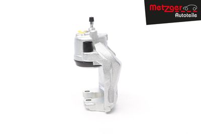 BREMSSATTEL METZGER AUTOTEILE 6261451 29