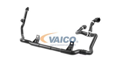 CUPLAJ CONDUCTA LICHID RACIRE VAICO V203959 28