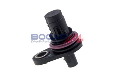 SENZOR POZITIE AX CU CAME