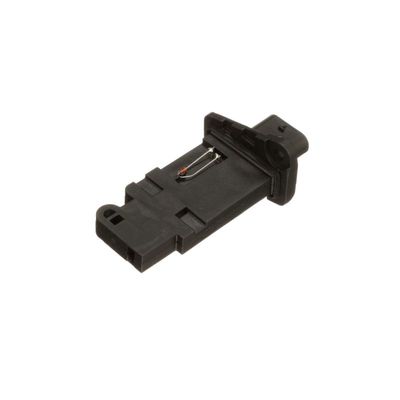 LUFTMASSENMESSER DELPHI AF1077312B1 18