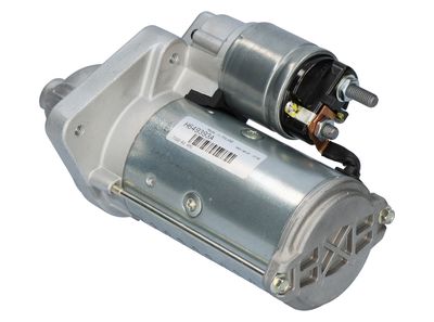 STARTER VALEO 460454 12