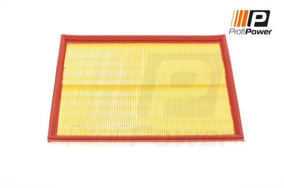 oro filtras 2F0086 ProfiPower