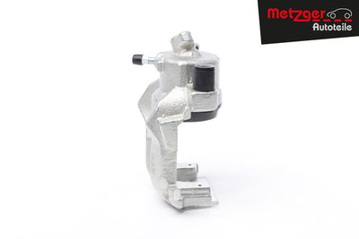 ETRIER FRANA METZGER AUTOTEILE 6261308 10