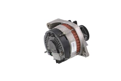 GENERATOR / ALTERNATOR REMANTE 011003000079R 40