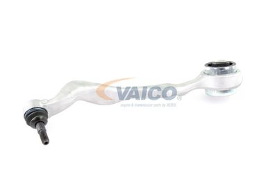 LENKER RADAUFHäNGUNG VAICO V2071591 57