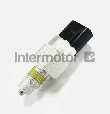 Switch, reverse light Intermotor 54932