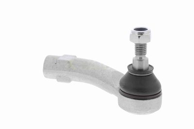 SPURSTANGENKOPF VAICO V249527 6