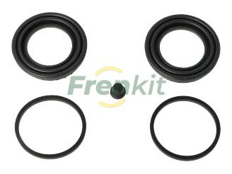 ремонтен комплект, спирачен апарат FRENKIT 246055