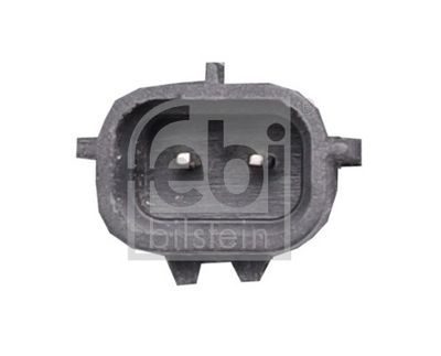 POMPA DE APA SPALARE PARBRIZ FEBI BILSTEIN 109285 2