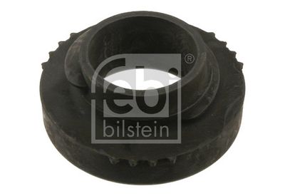 FEBI BILSTEIN Anschlagpuffer, Federung