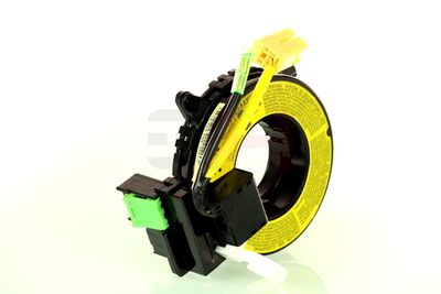 ARC SPIRALA AIRBAG GH GH793054 13