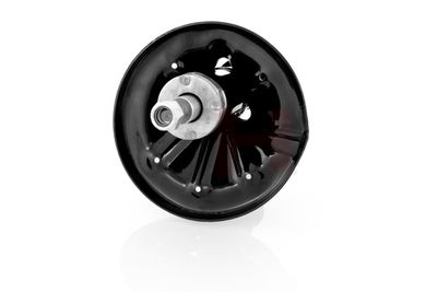 AMORTIZOR GH GH323212H 15