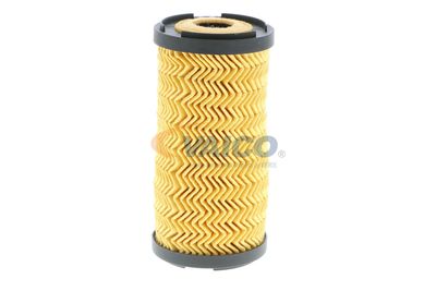 ÖLFILTER VAICO V461723 21