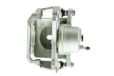 Etrier frana AISIN A5R016