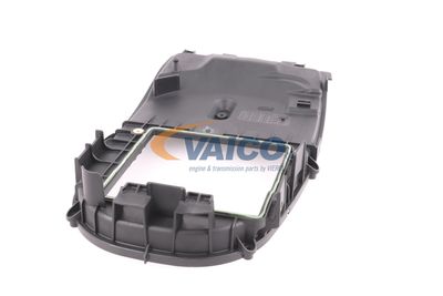 DECKEL LUFTFILTERGEHäUSE VAICO V303688 26