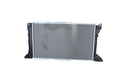 KüHLER MOTORKüHLUNG NRF 59132 26