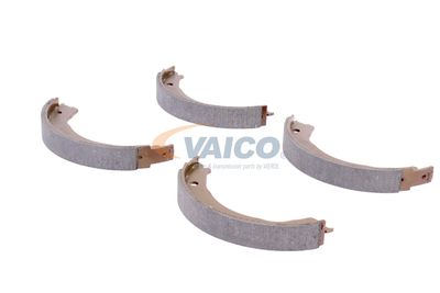 SET SABOTI FRANA FRANA DE MANA VAICO V250161 32