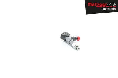 INJECTOR METZGER AUTOTEILE 0870107 29