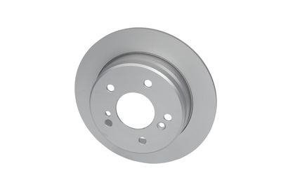 BREMSSCHEIBE ATE 24010901201 3