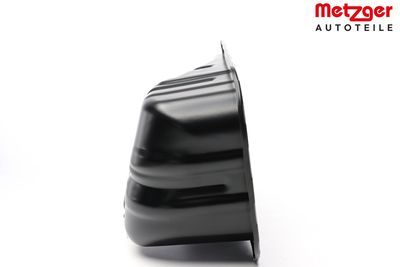 BAIE ULEI METZGER AUTOTEILE 7990153 12