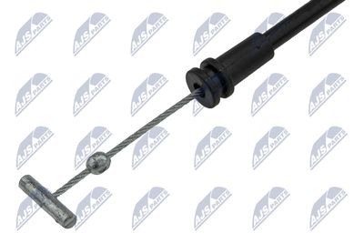 CABLU DEBLOCARE USI NTY EZCME068 2