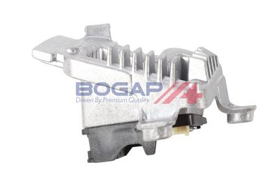 UNITATE DE CONTROL LUMINI BOGAP B7526137 2