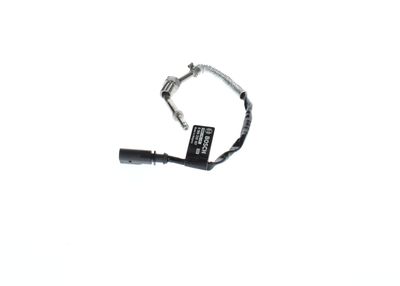 SENSOR ABGASTEMPERATUR BOSCH 0986259187 11