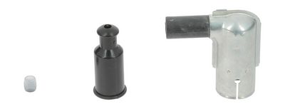 MANSON CAUCIUC BUJIE BERU by DRiV WOA414H