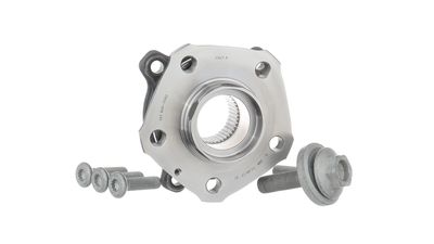 SET RULMENT ROATA SKF VKBA7265 2