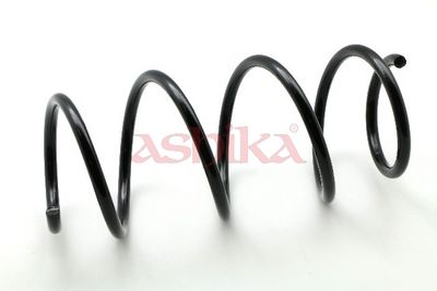 ZCA3470A
