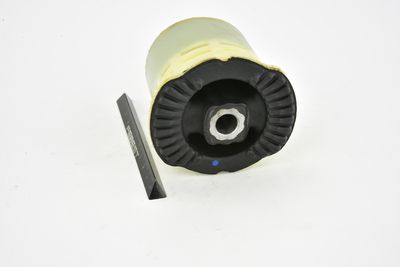 SUPORT AX FEBEST CHABCRR 13