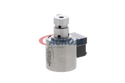 SUPAPA COMUTATOR TRANSMISIE AUTOMATA ACKOJA A70770032 22